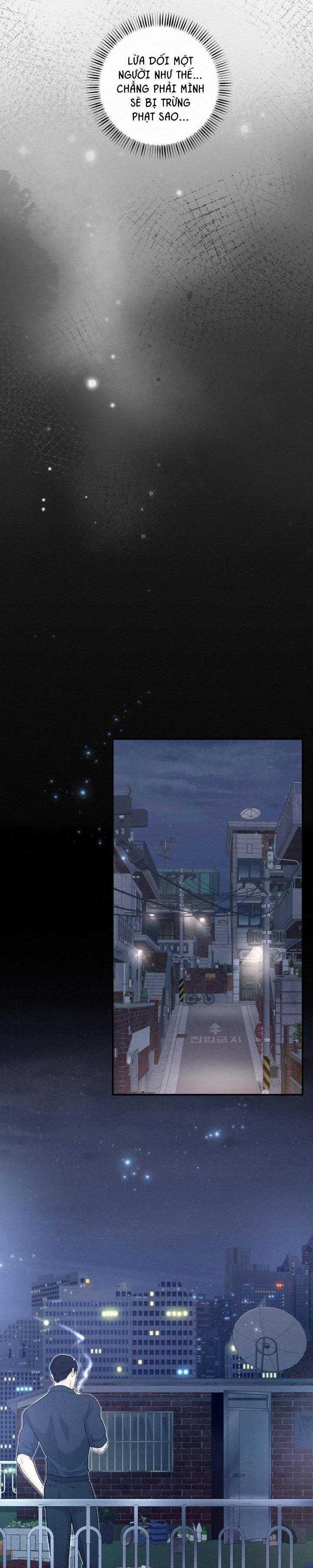 Lễ Trừ Tà 15 trang 24