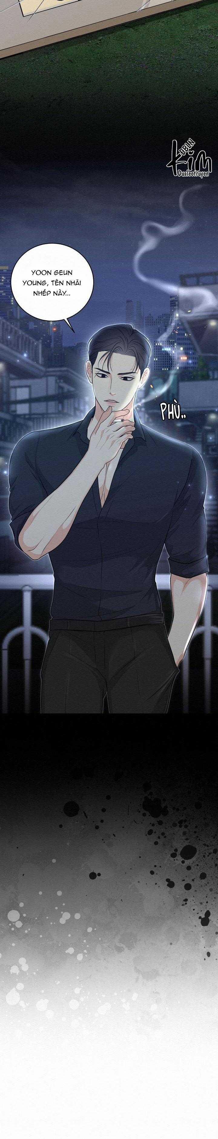 Lễ Trừ Tà 15 trang 26