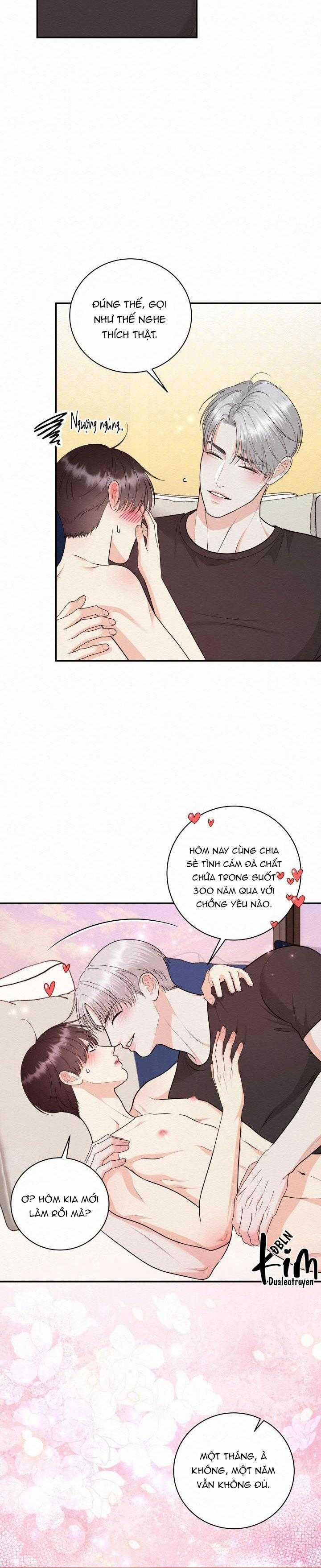 Lễ Trừ Tà 15 trang 4