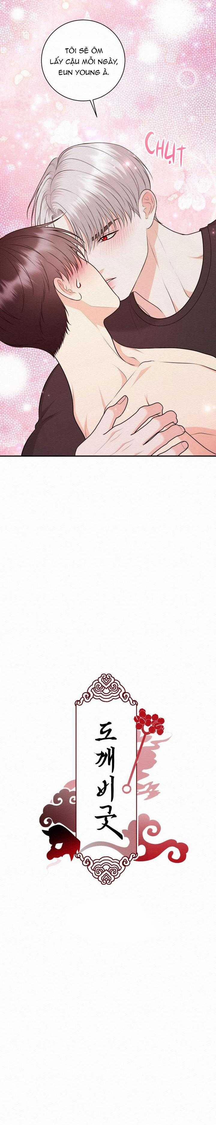 Lễ Trừ Tà 15 trang 5