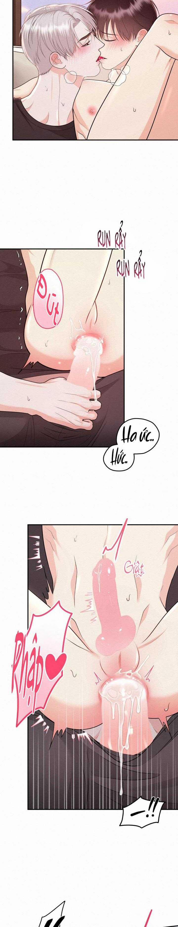 Lễ Trừ Tà 15 trang 8