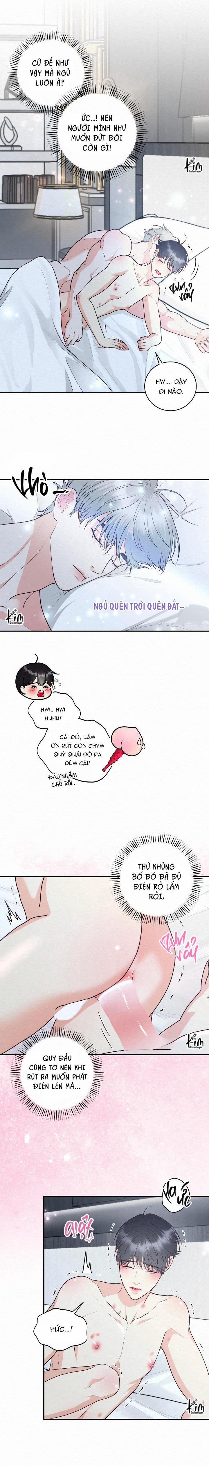 Lễ Trừ Tà 16 trang 2