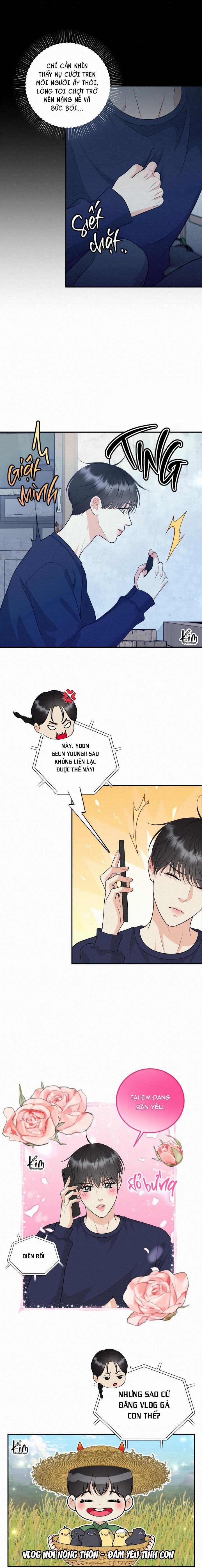 Lễ Trừ Tà 16 trang 7