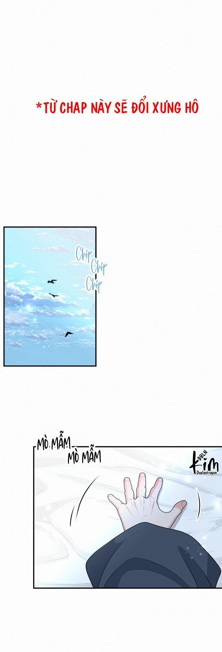 Lễ Trừ Tà 17 trang 1