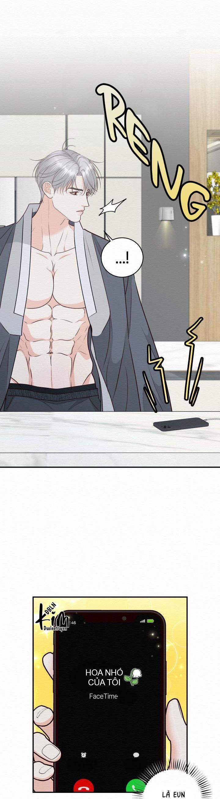 Lễ Trừ Tà 17 trang 10