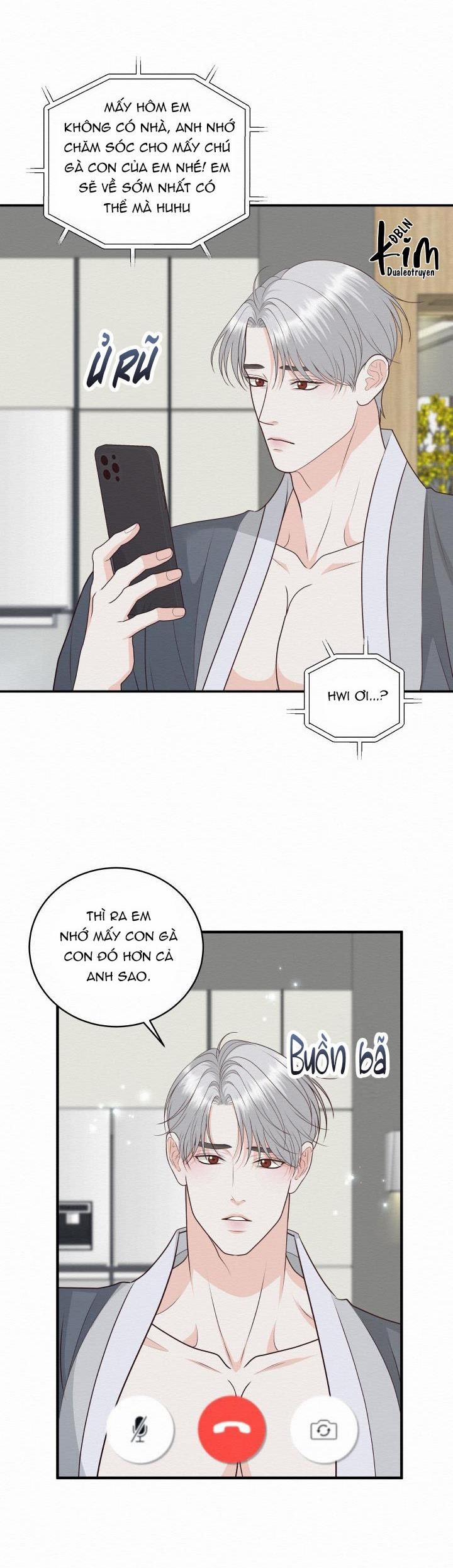 Lễ Trừ Tà 17 trang 12