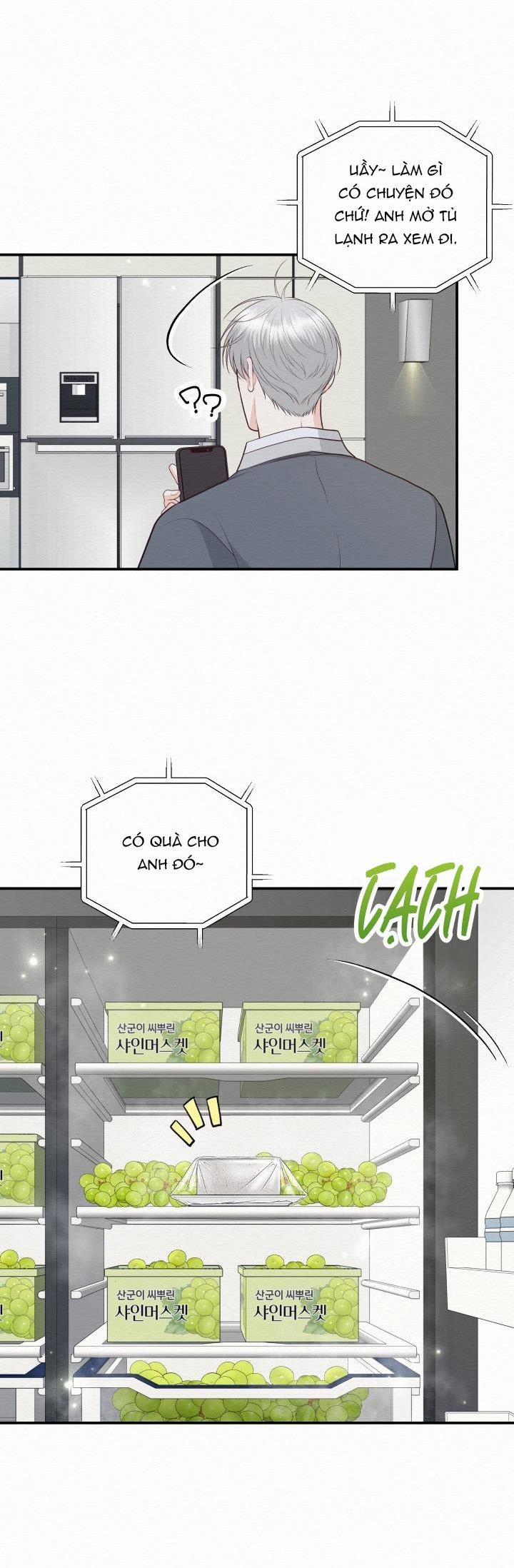 Lễ Trừ Tà 17 trang 13