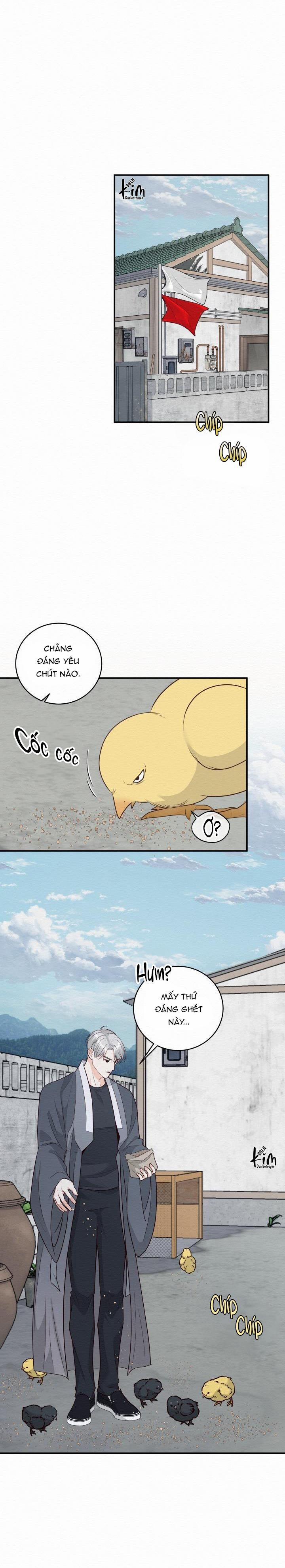 Lễ Trừ Tà 17 trang 17