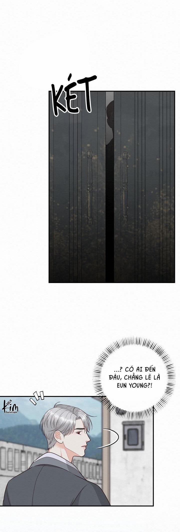 Lễ Trừ Tà 17 trang 18