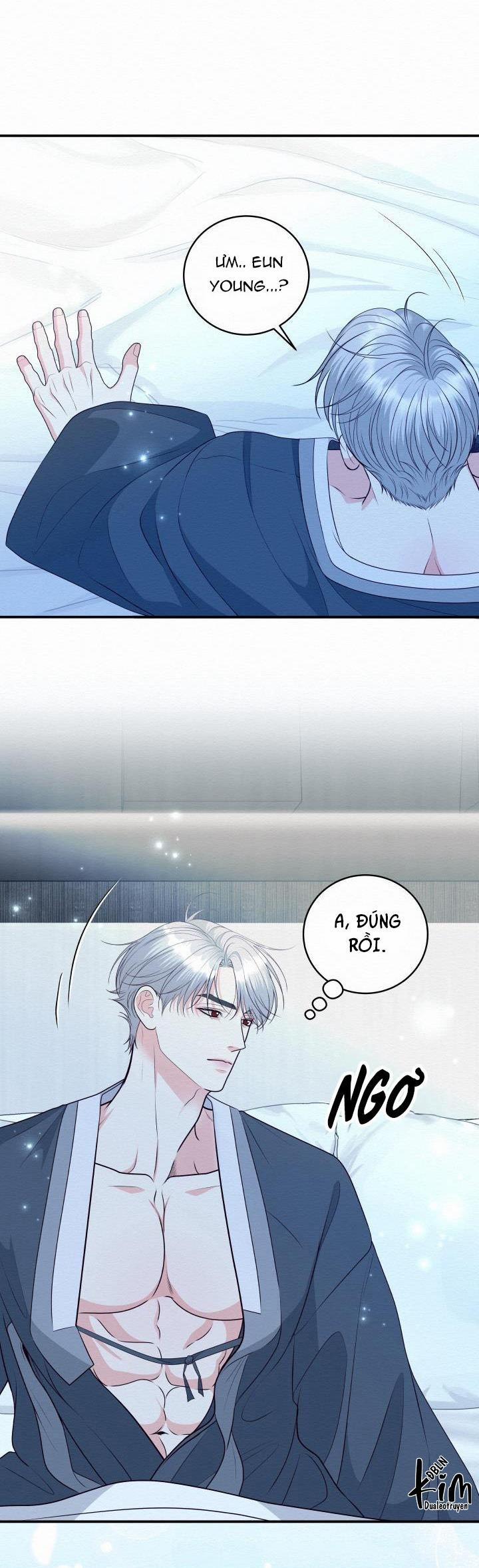 Lễ Trừ Tà 17 trang 2