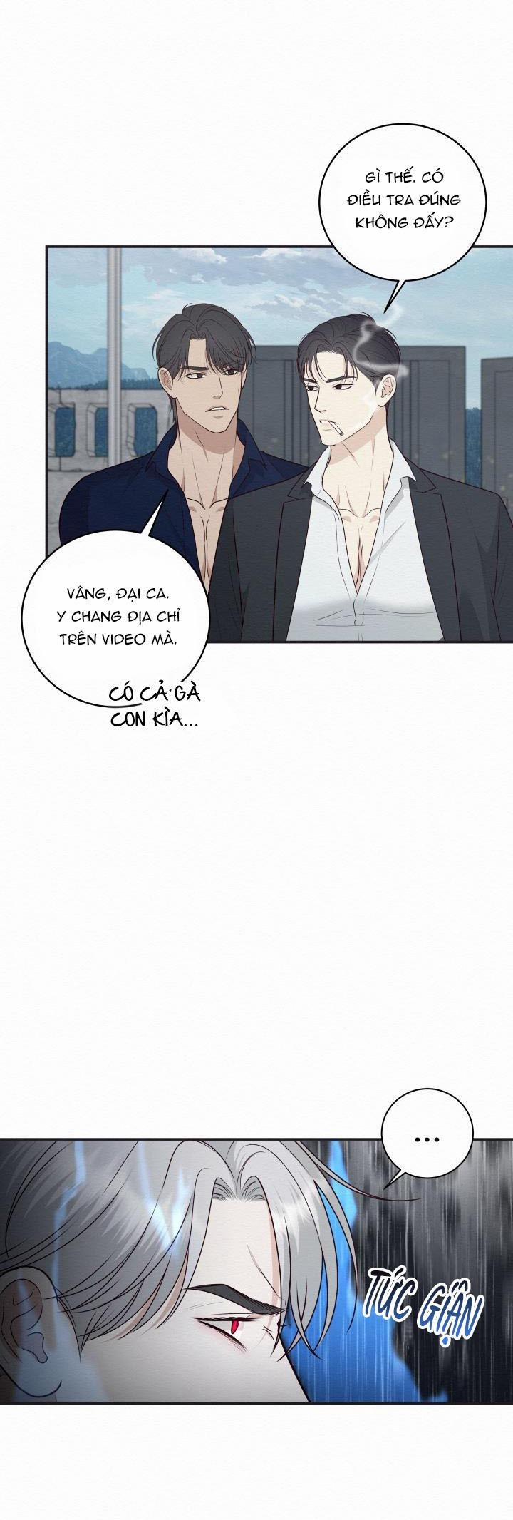 Lễ Trừ Tà 17 trang 20