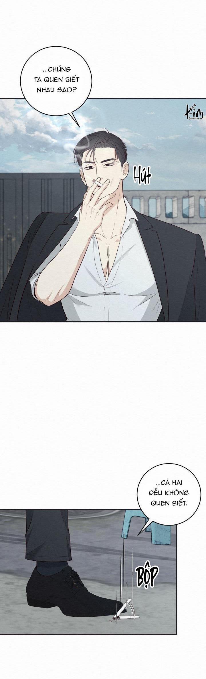 Lễ Trừ Tà 17 trang 21