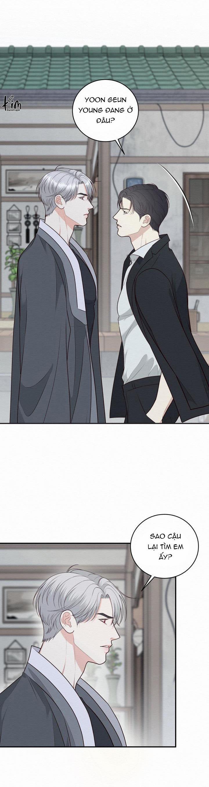 Lễ Trừ Tà 17 trang 22