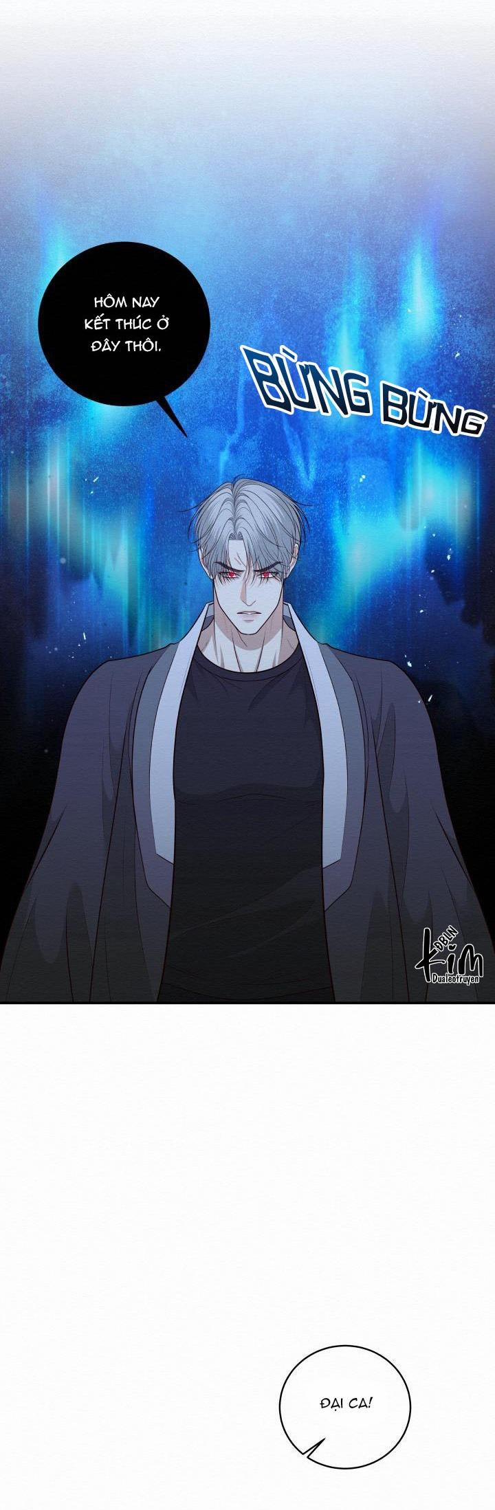 Lễ Trừ Tà 17 trang 24