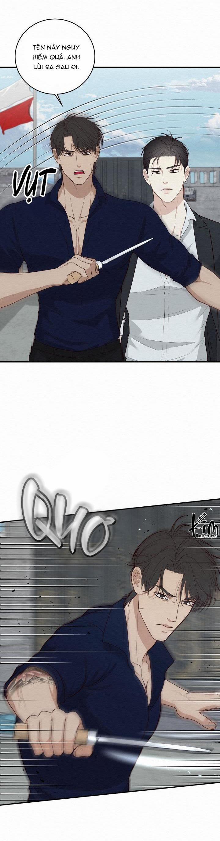 Lễ Trừ Tà 17 trang 25