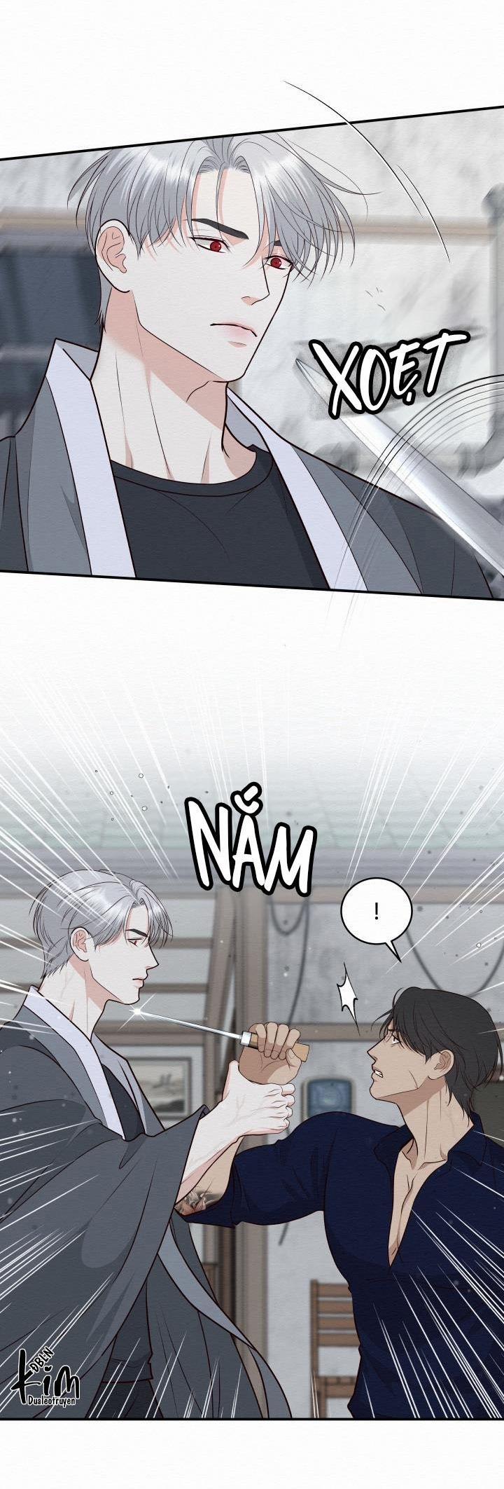 Lễ Trừ Tà 17 trang 26