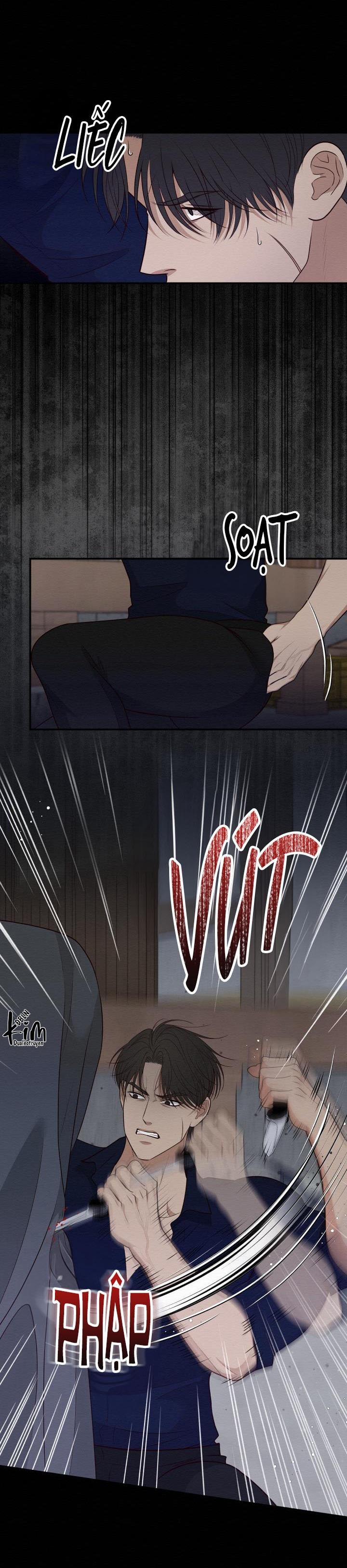 Lễ Trừ Tà 17 trang 29