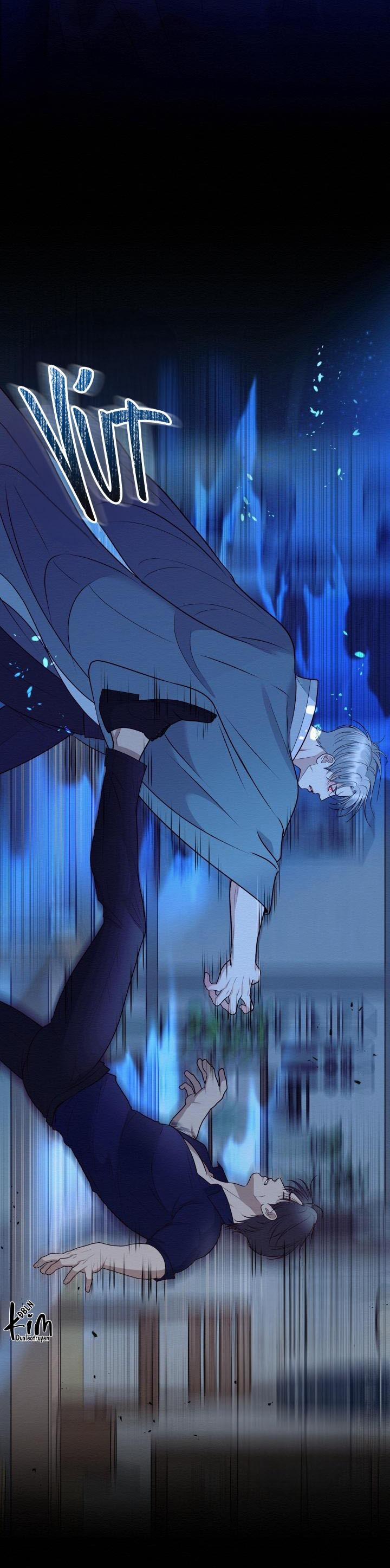 Lễ Trừ Tà 17 trang 31