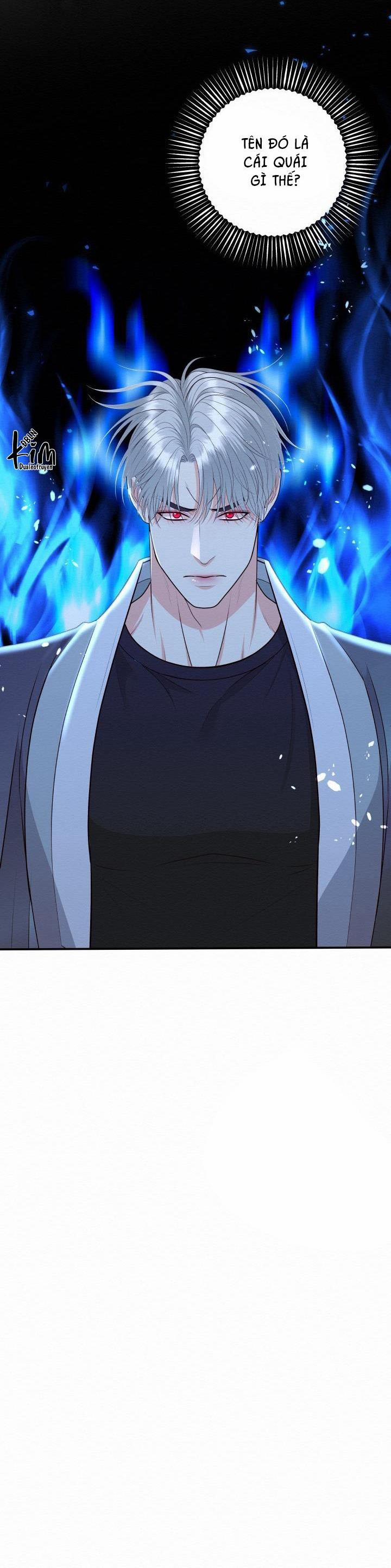 Lễ Trừ Tà 17 trang 33