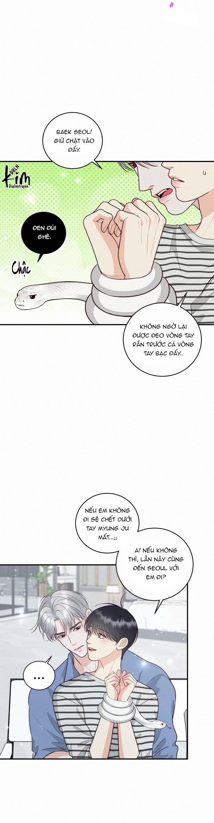 Lễ Trừ Tà 17 trang 4