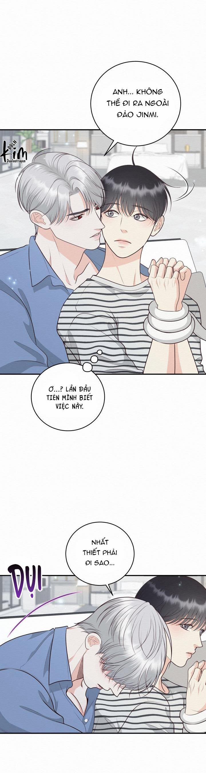 Lễ Trừ Tà 17 trang 5