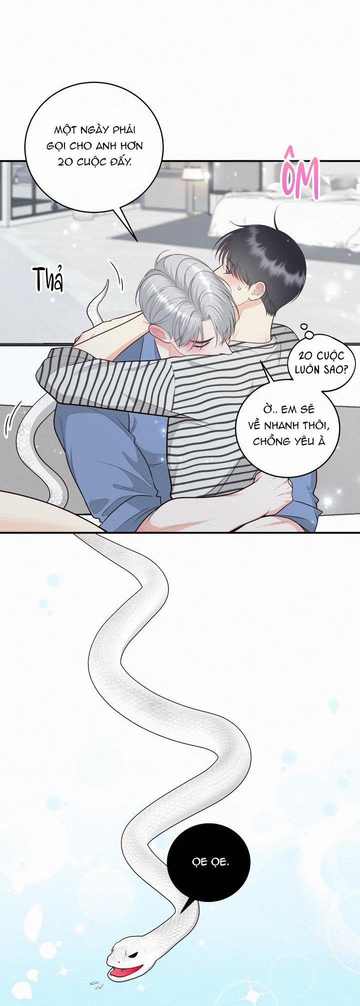 Lễ Trừ Tà 17 trang 7