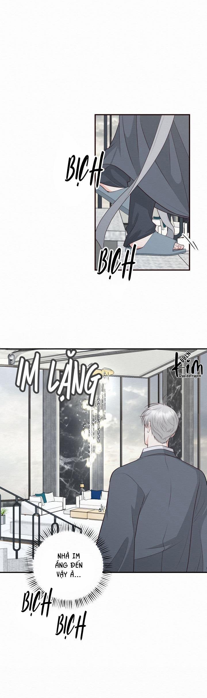 Lễ Trừ Tà 17 trang 9