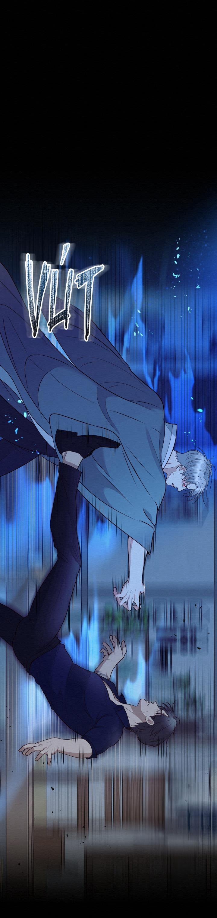 Lễ Trừ Tà 18 trang 1