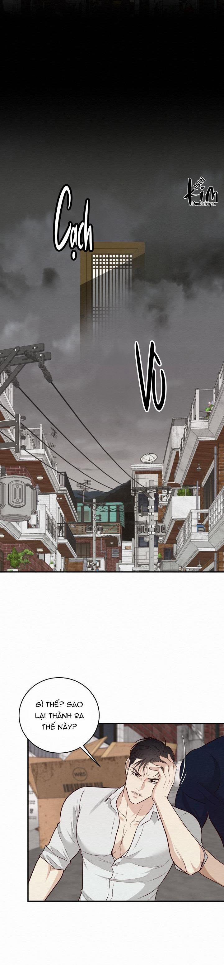 Lễ Trừ Tà 18 trang 10