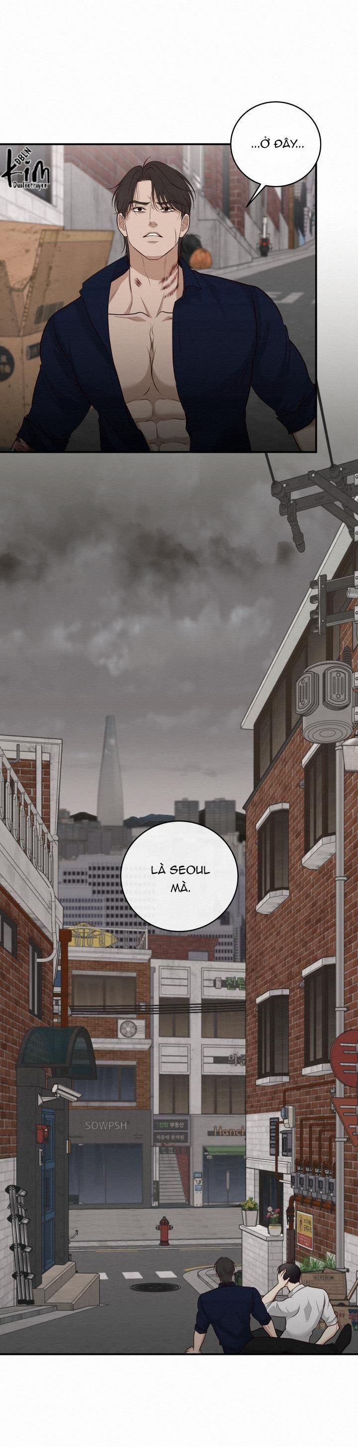 Lễ Trừ Tà 18 trang 11