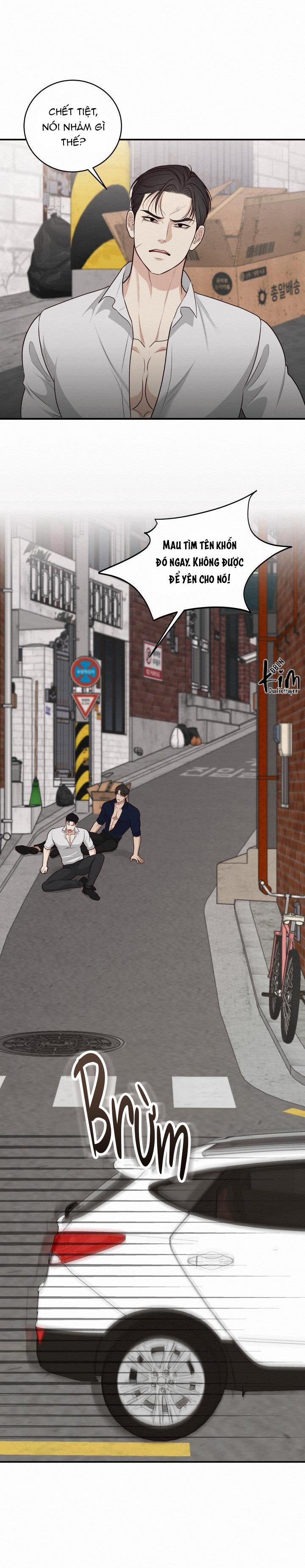 Lễ Trừ Tà 18 trang 12