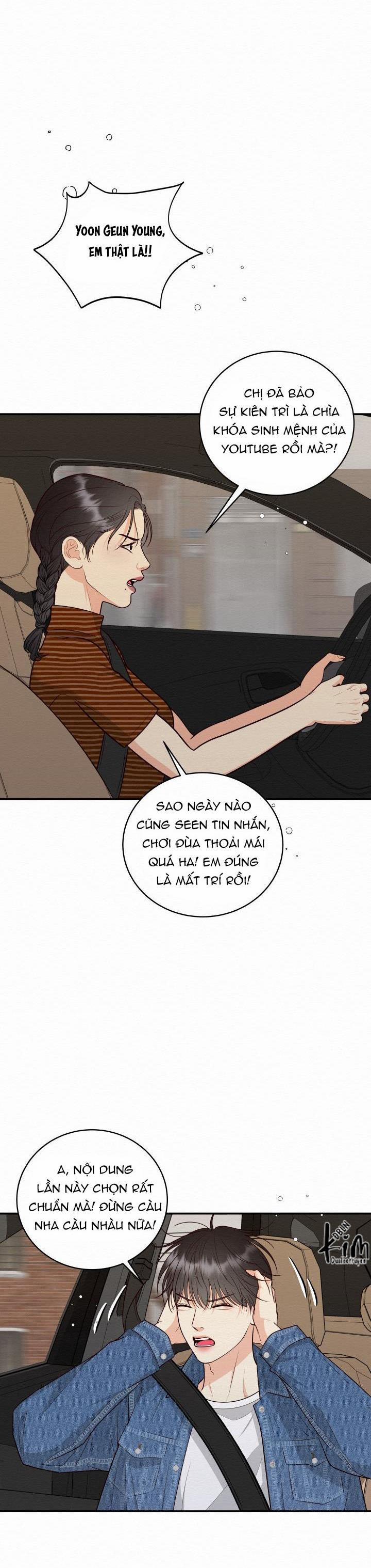 Lễ Trừ Tà 18 trang 13