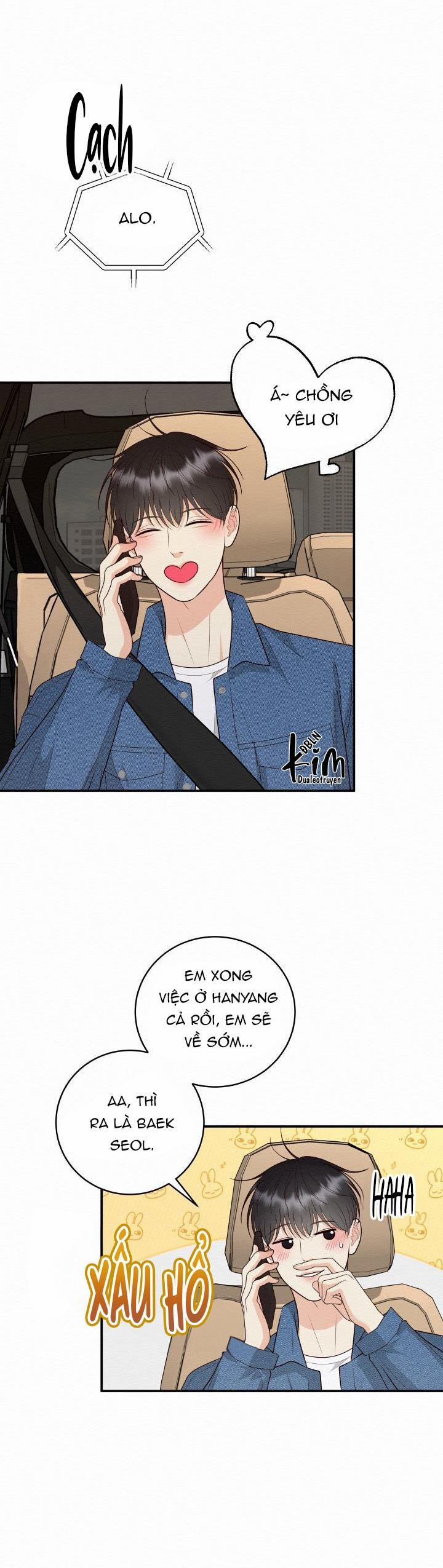 Lễ Trừ Tà 18 trang 18