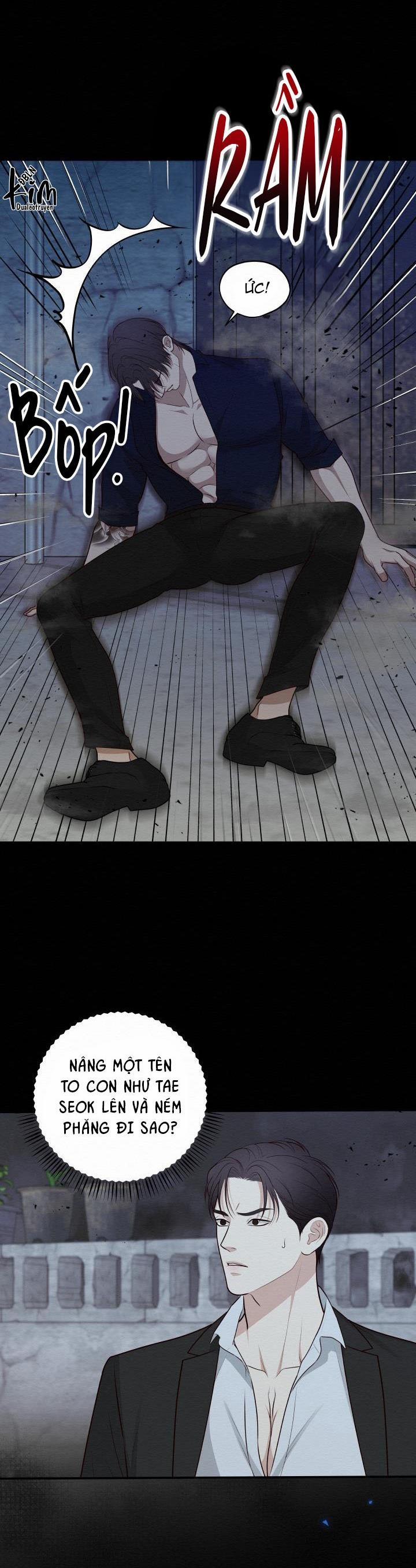 Lễ Trừ Tà 18 trang 2