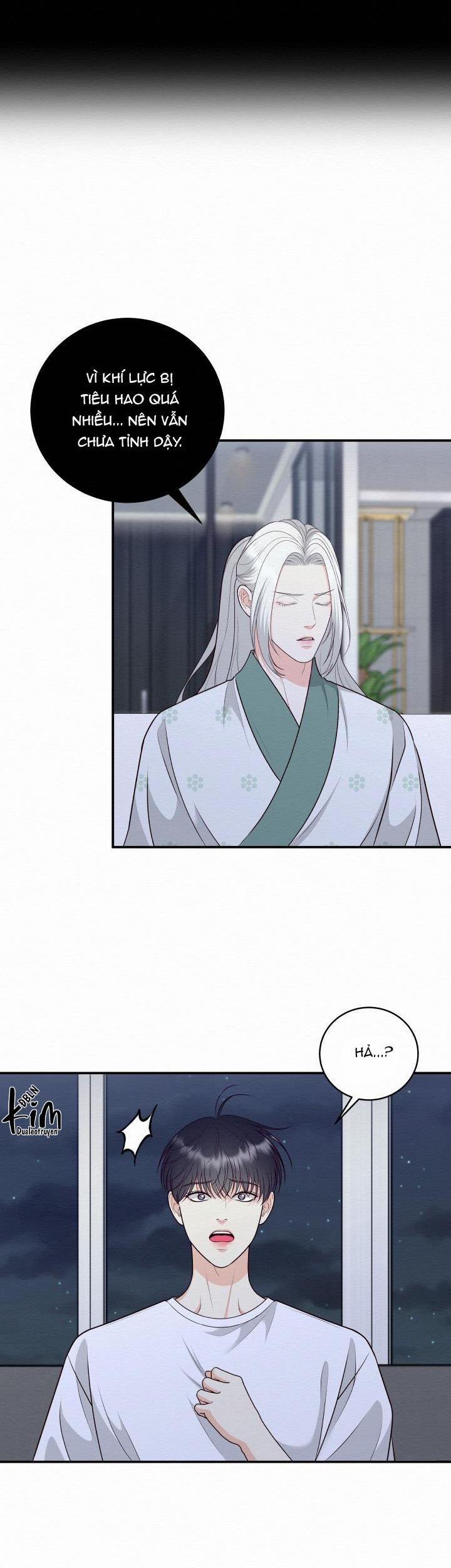 Lễ Trừ Tà 18 trang 24