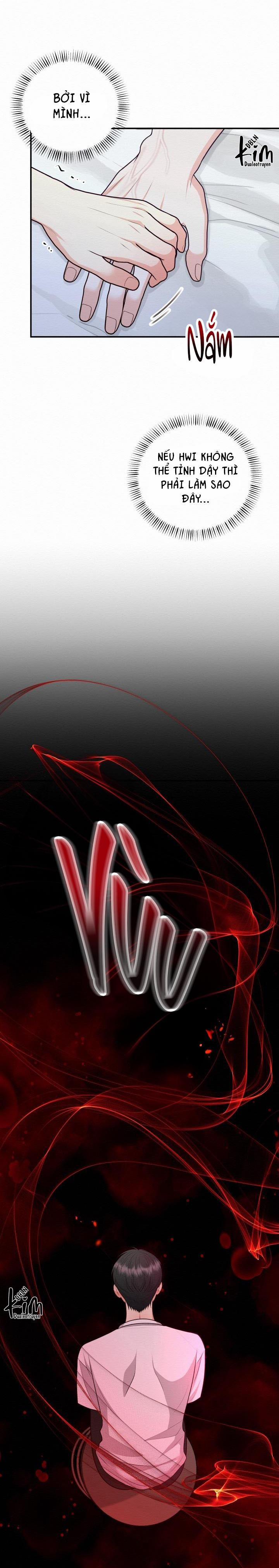 Lễ Trừ Tà 18 trang 28