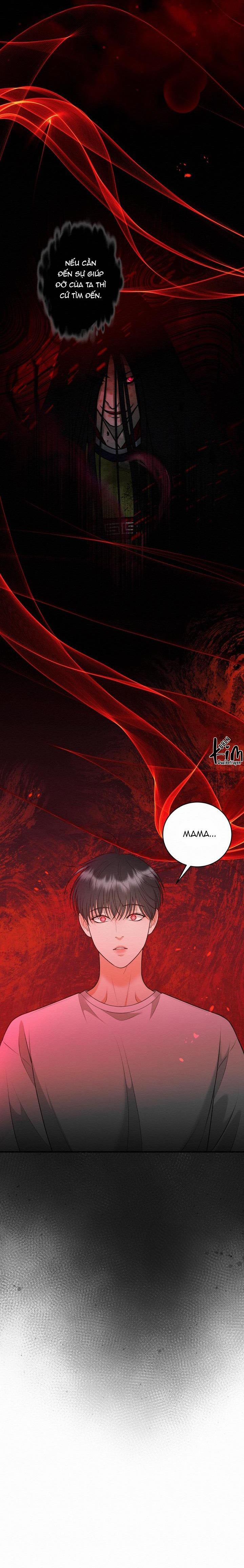 Lễ Trừ Tà 18 trang 29