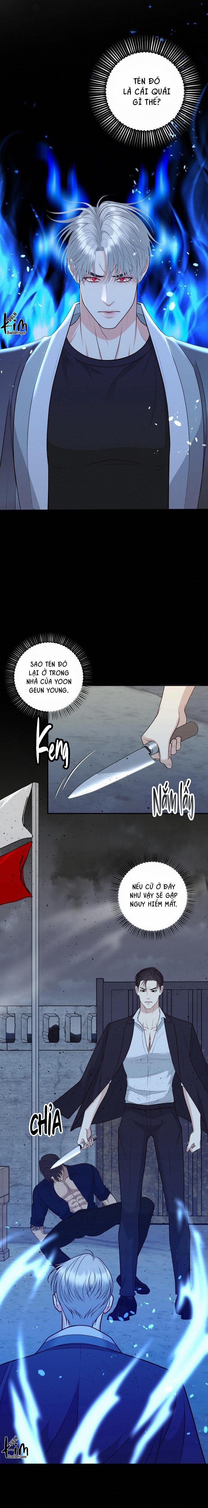 Lễ Trừ Tà 18 trang 3