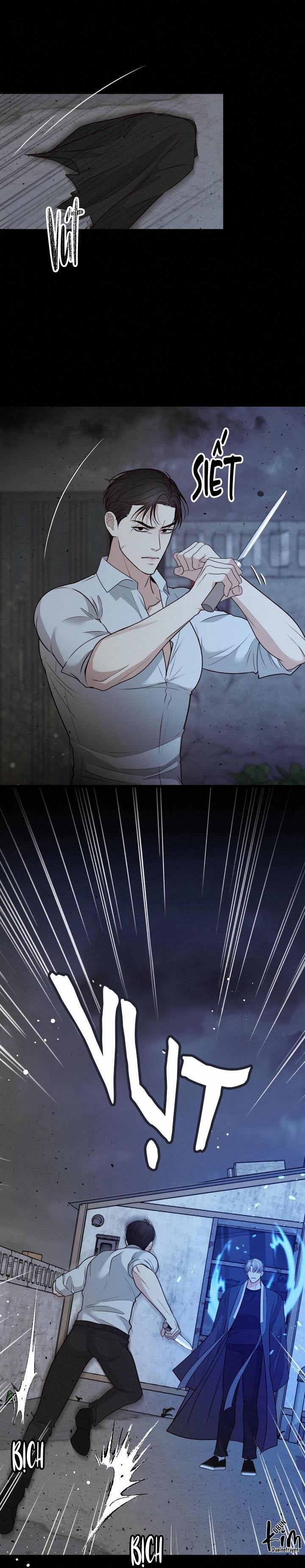 Lễ Trừ Tà 18 trang 4