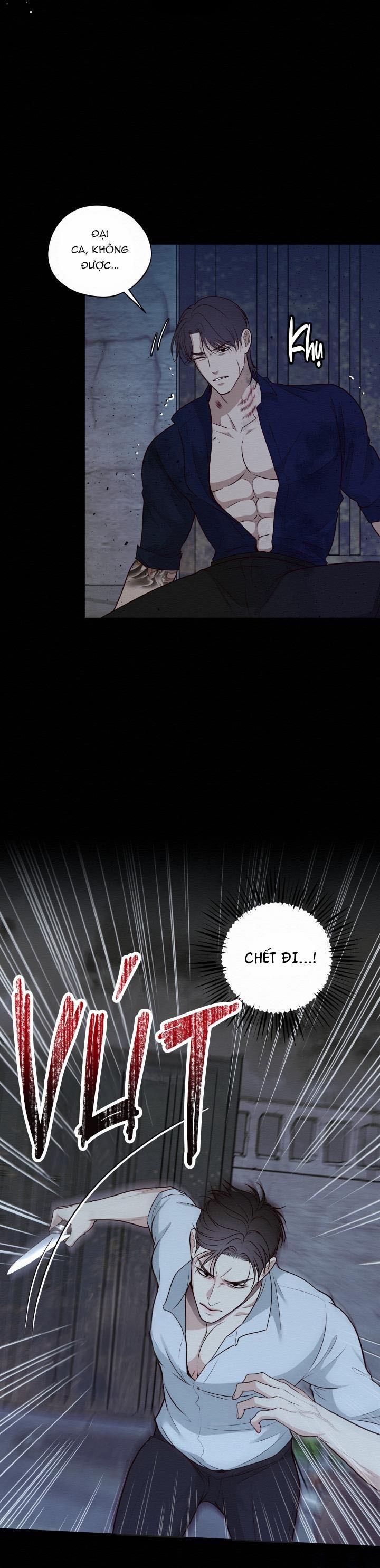 Lễ Trừ Tà 18 trang 5