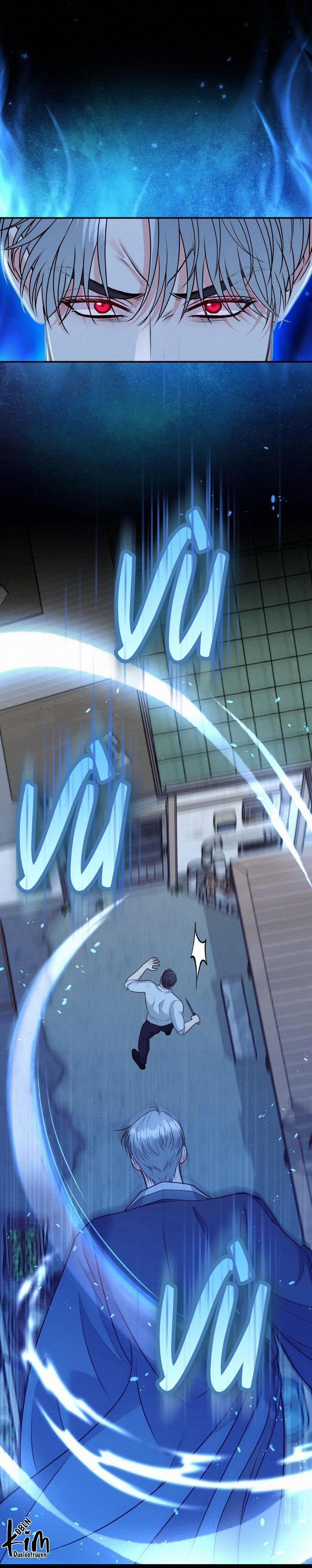 Lễ Trừ Tà 18 trang 6