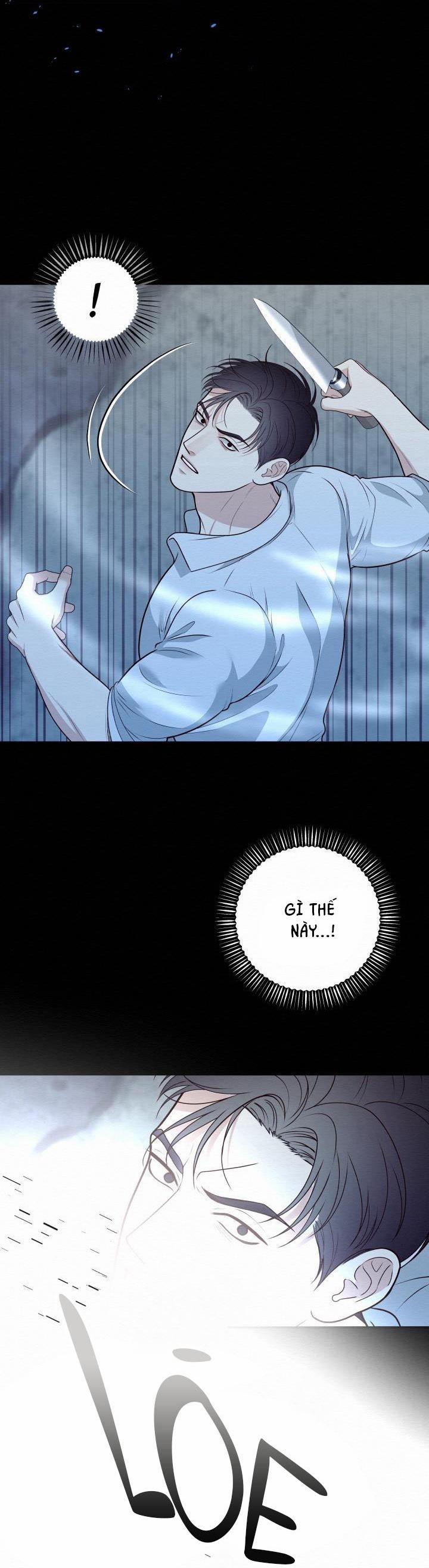 Lễ Trừ Tà 18 trang 7