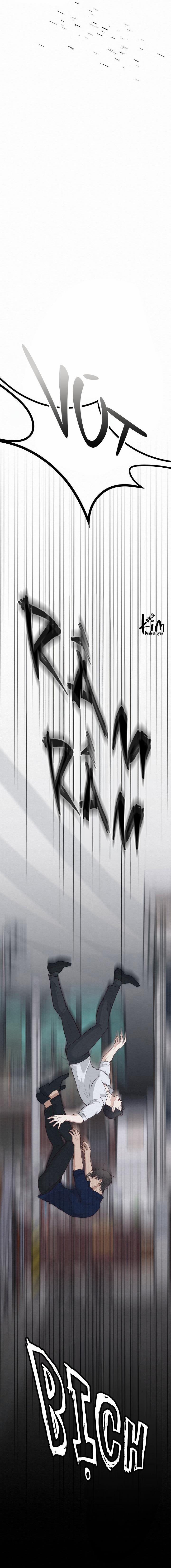 Lễ Trừ Tà 18 trang 8