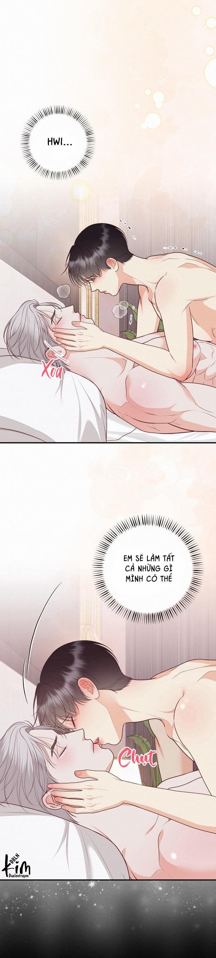 Lễ Trừ Tà 19 trang 10