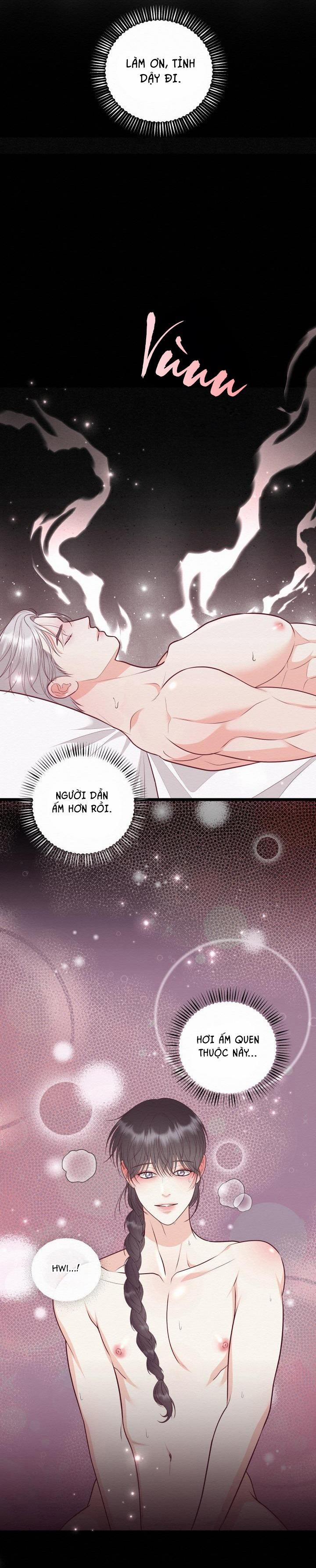 Lễ Trừ Tà 19 trang 11