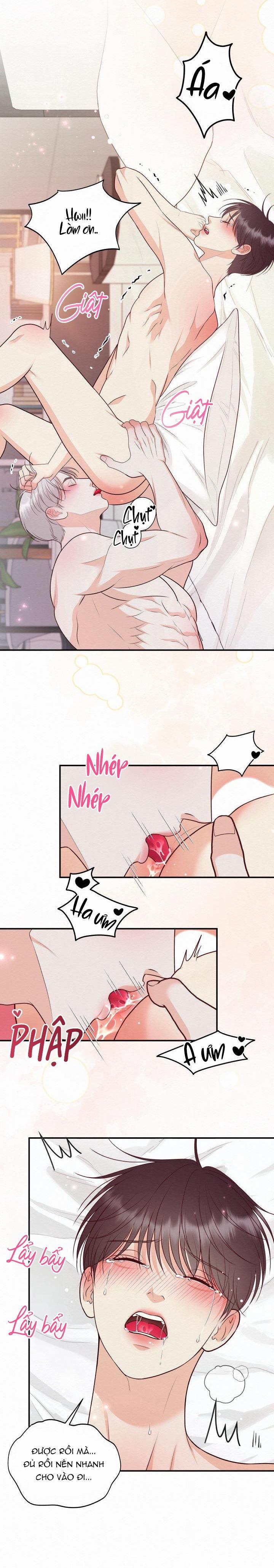 Lễ Trừ Tà 19 trang 22