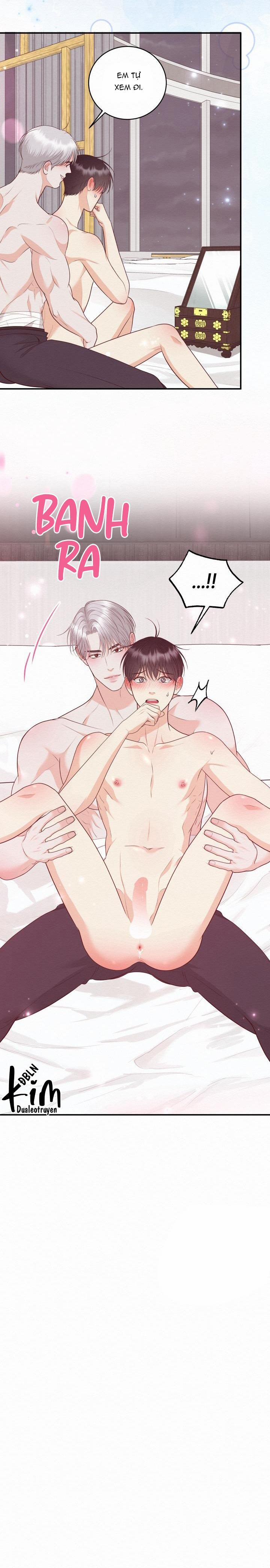 Lễ Trừ Tà 19 trang 24