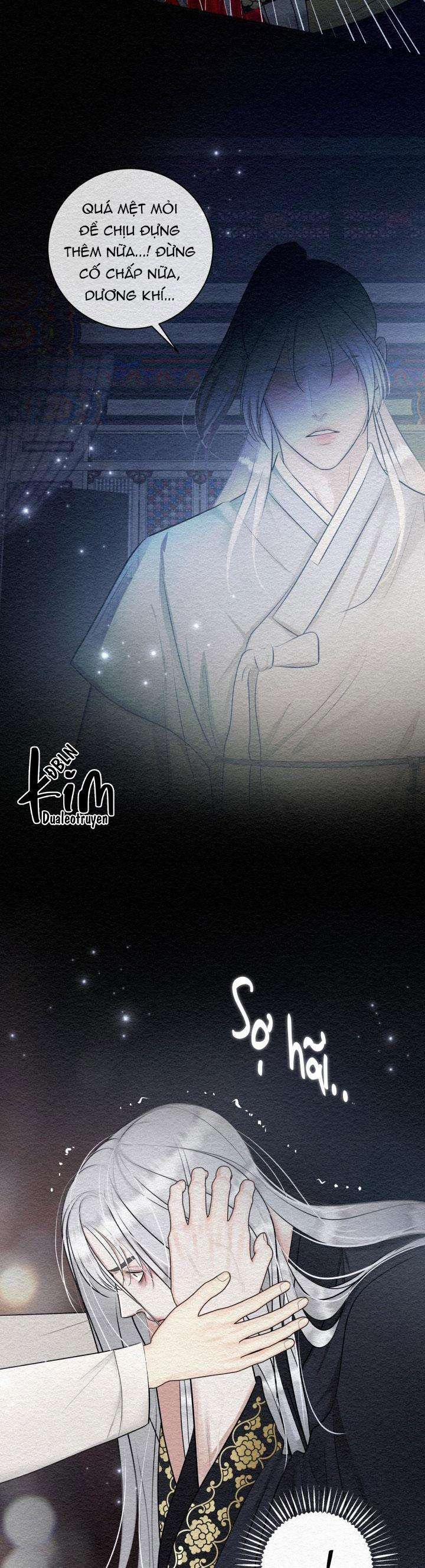 Lễ Trừ Tà 2 trang 18