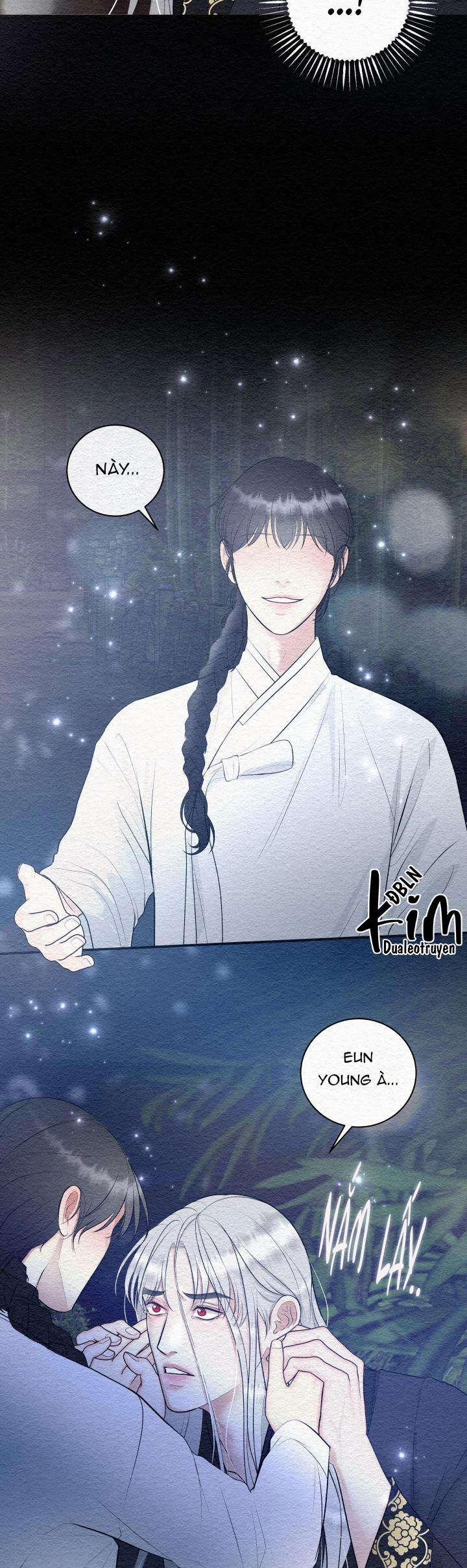 Lễ Trừ Tà 2 trang 19