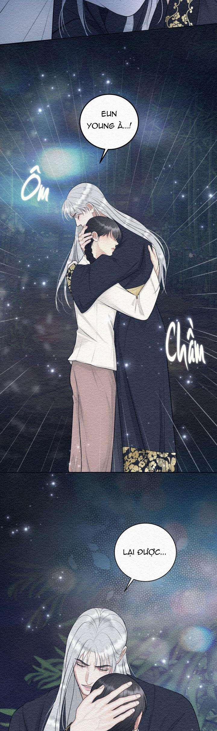 Lễ Trừ Tà 2 trang 20